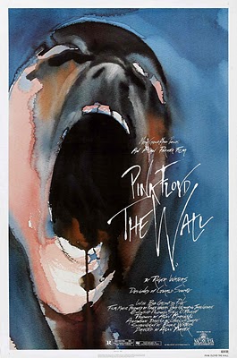 The Wall - 1982 - Alan Parker