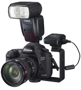 Canon Eos 5D Mark III - foto-viajes