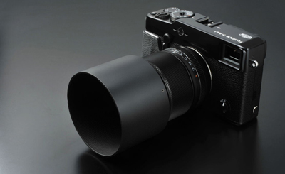 Fujifilm X-PRO1, foto-viajes