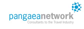 Logo Pangaea Network