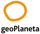 Perú, Japón y Guatemala, Novedades de geoPlaneta