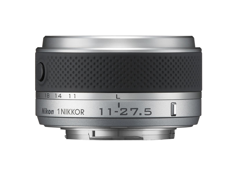 Nikon, premios TIPA
