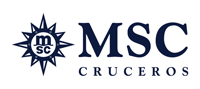 Nuevos Mega Cruceros para MSC Cruceros