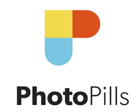 PhotoPills ña APP para fotografos