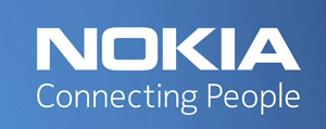 Actualización a Lumia Cyan en Nokia