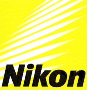Nuevo Capture NX-D de Nikon