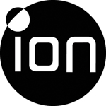 iON presenta la 3a generación de cámaras de video HD