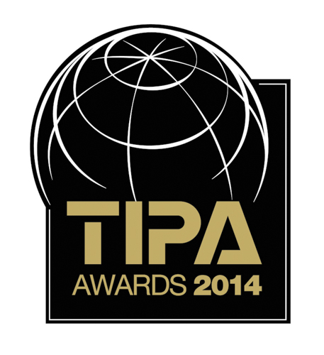 Tamron Premio TIPA 2014