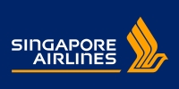 Campaña “Escapa y Disfruta”, de Singapore Airlines