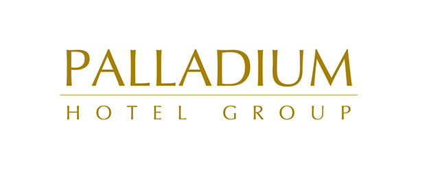 The Royal Suites by Palladium, Adults Only