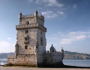 10 razones para visitar Lisboa