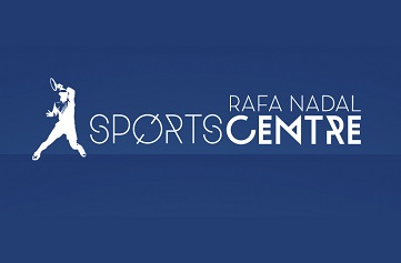 Un Carnaval diferente y activo en el Rafa Nadal Sports Centre