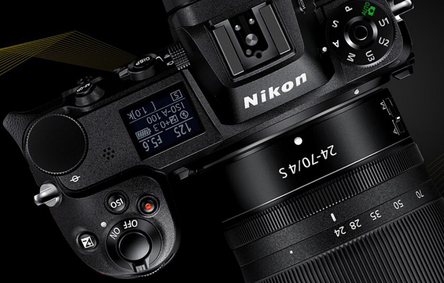 https://www.nikon.es/es_ES/products/category_pages/digital_cameras/mirrorless/overview.page