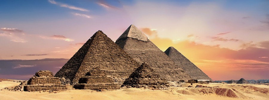 Egipto más cerca de España gracias a Tutankhamon
