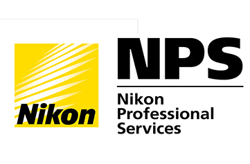 Nikon apoya a los fotógrafos durante el estado de alarma en España