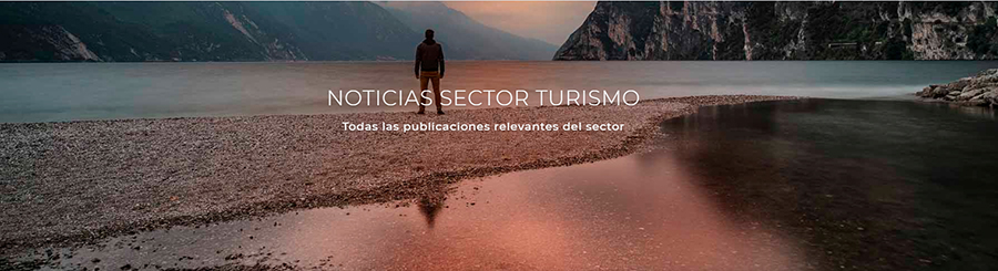 La Mesa del Turismo muestra su escepticismo en el reinicio de la actividad turística