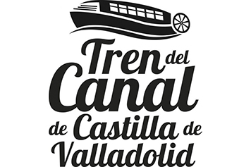 Comienza la temporada de los trenes del Vino y del Canal de Castilla