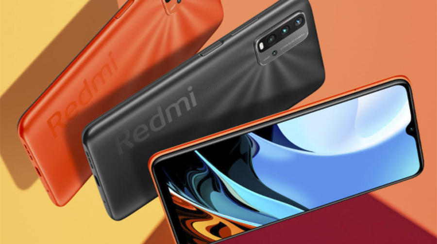 Redmi Note 9T y Redmi 9T, los nuevos reyes de la gama media y la gama de entrada de Xiaomi