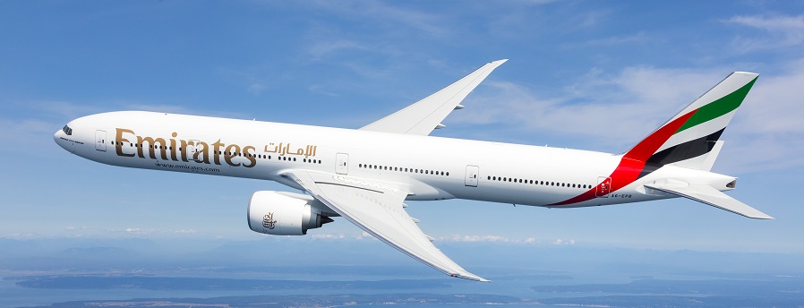 Emirates lanzará NFT y experiencias en el metaverso