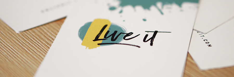 Live It Liceu quinto ‘coliving premium’ de Smartrental Group