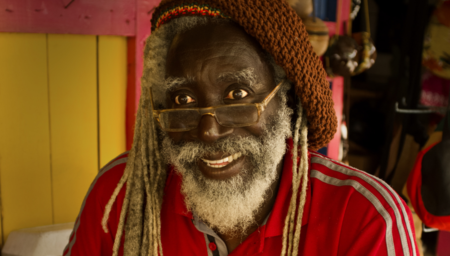 Jamaica a través de su cultura, tradiciones y costumbres