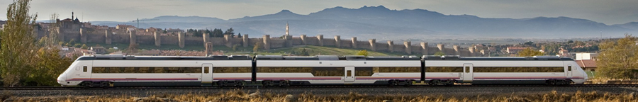Train & Fly conectará vuelos internacionales de Iberia con 14 destinos nacionales de Renfe