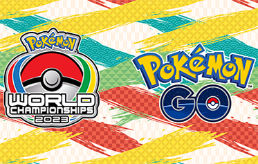 Japón será la sede del Campeonato Mundial Pokémon 2023