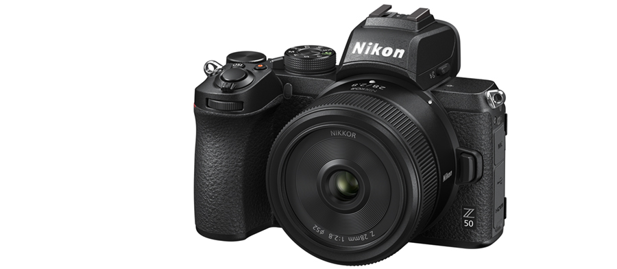 Z50_28_2.8_front34l.high.jpg