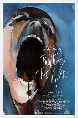 The Wall - 1982 - Alan Parker