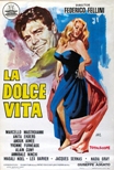 La dolce vita - 1960 - Federico Fellini