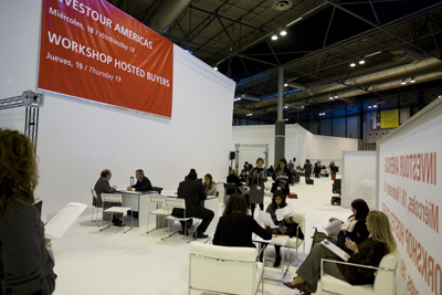 Fitur 2013