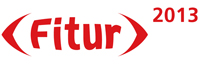 Fitur 2013