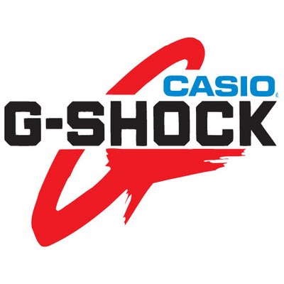 Casio, foto-viajes