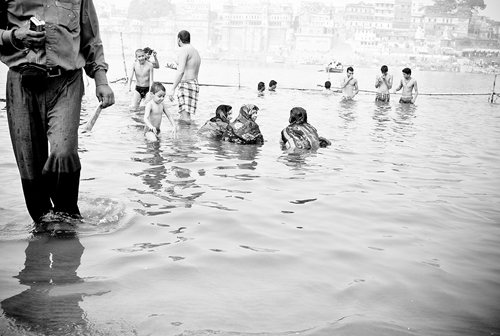© Harry Fisch