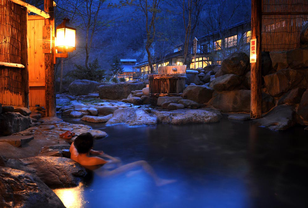 Japan Photo Project - foto-viajes