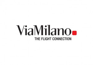 viamilano