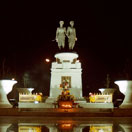 festival Phuket, foto-viajes