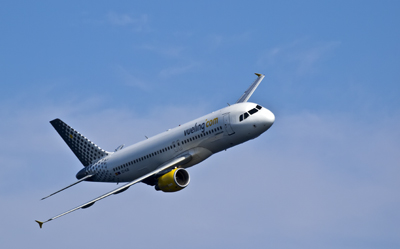 VUELING