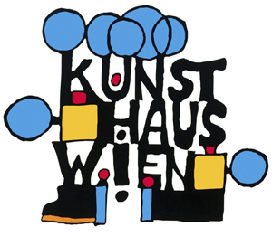 Kunst Haus Wien