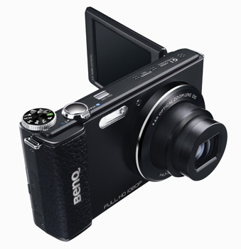 Benq G1