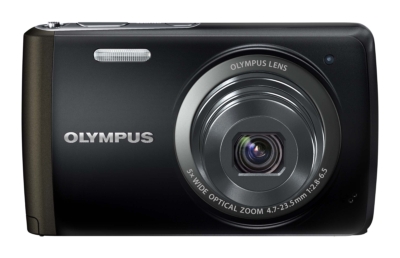 Olympus VH-410