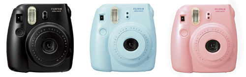 Fujifilm, Photokina