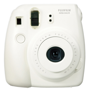 Fujifilm, Photokina