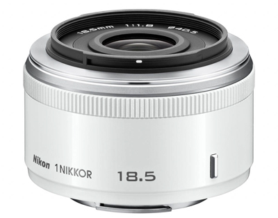 Nikkor, Photokina