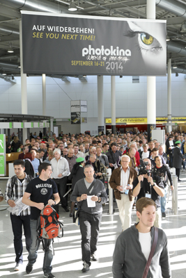 Photokina