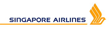 Singapore airlines