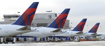 Delta
