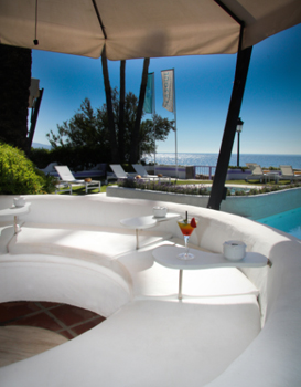 Iberostar, Hoteles, SeaSoul, foto-viajes