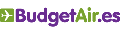 BudgetAir