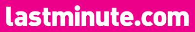 Lastminute
